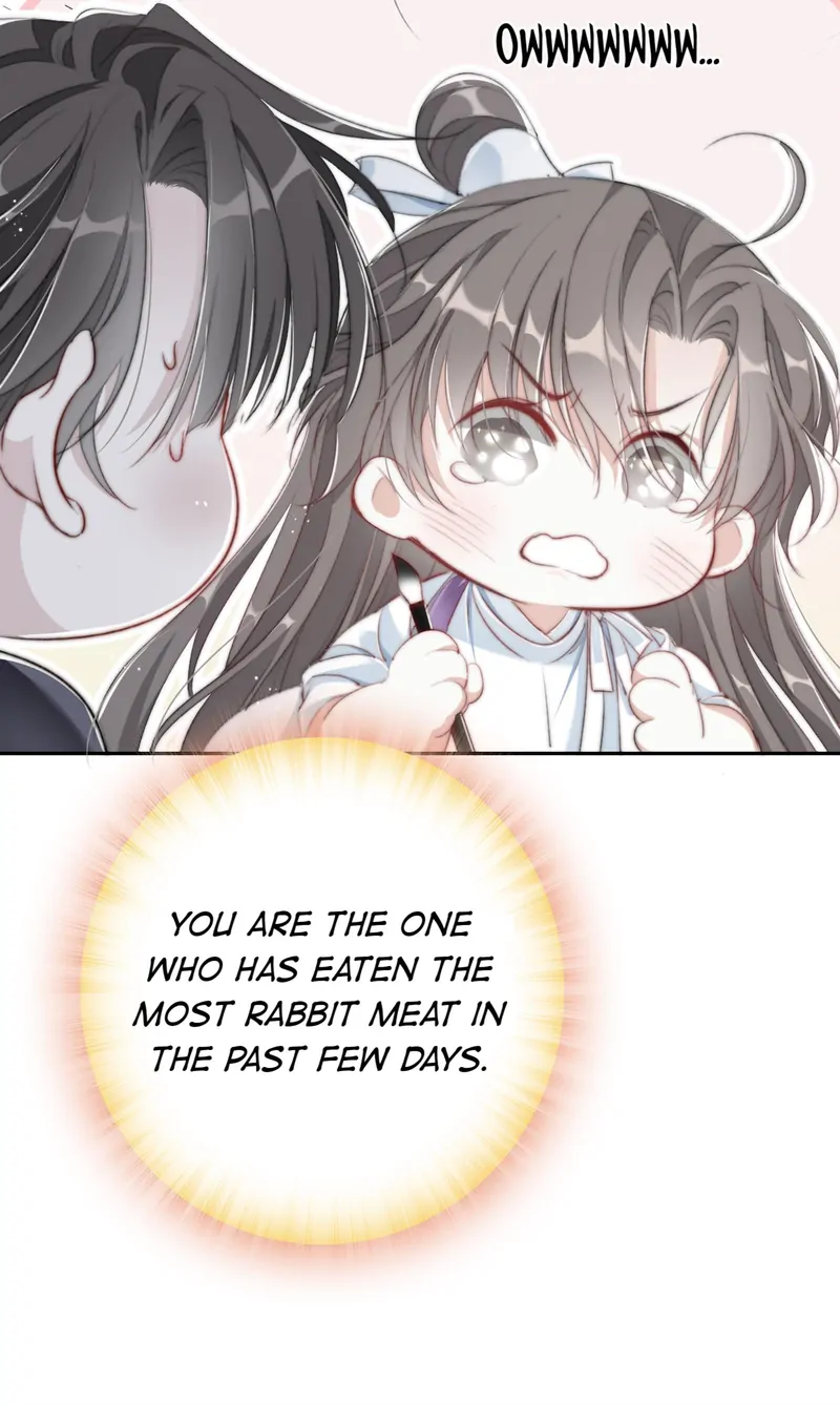 Delighted To Meet You (Season 1, Official) - 25 - If I Die Drunk, Bury Me Here manhwa