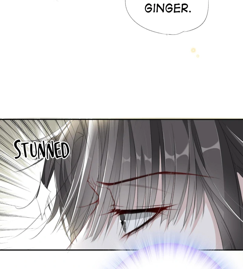 Delighted To Meet You (Season 1, Official) - 25 - If I Die Drunk, Bury Me Here manhwa