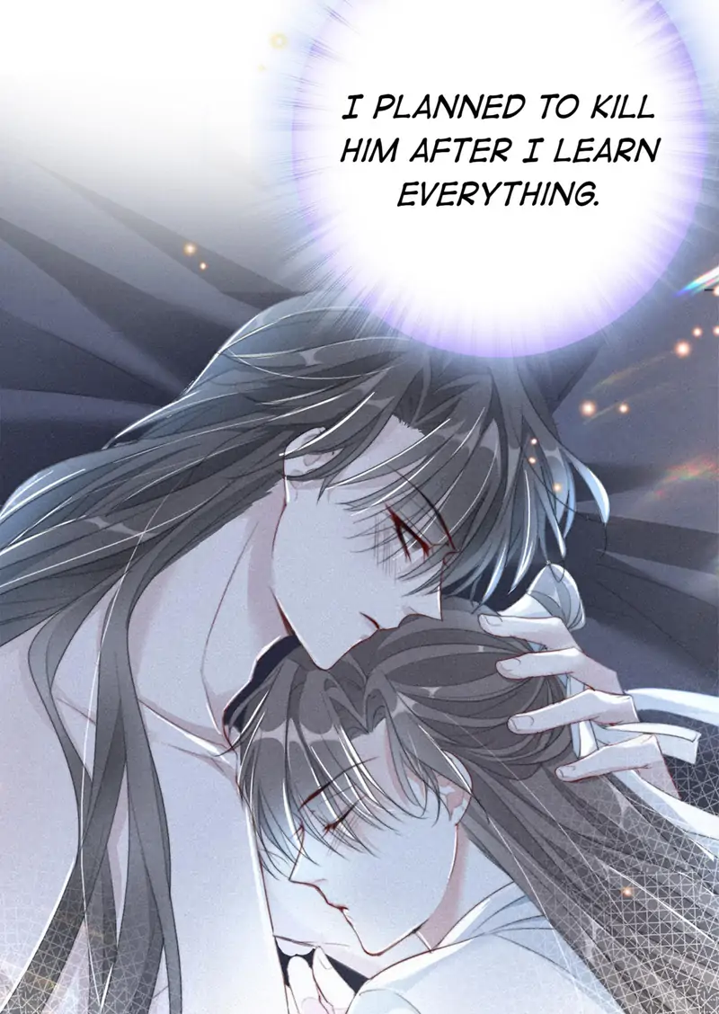 Delighted To Meet You (Season 1, Official) - 25 - If I Die Drunk, Bury Me Here manhwa