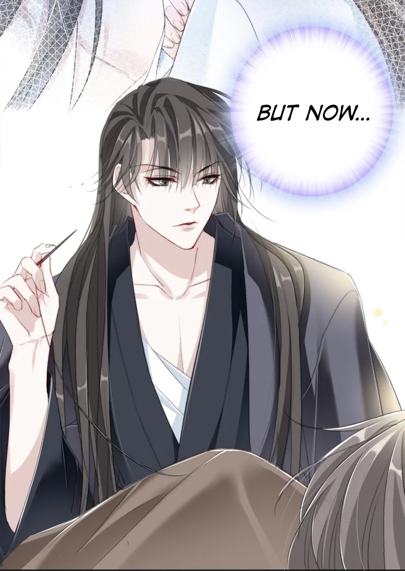 Delighted To Meet You (Season 1, Official) - 25 - If I Die Drunk, Bury Me Here manhwa