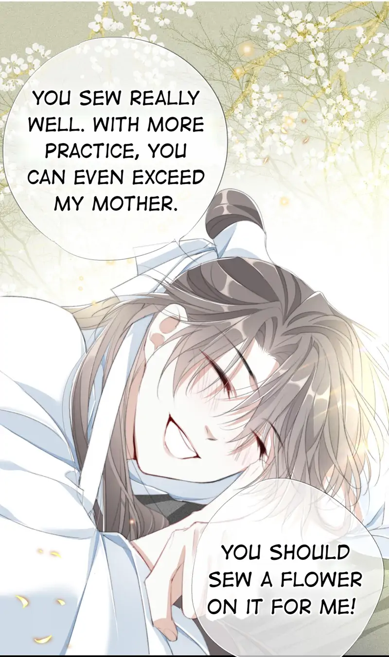 Delighted To Meet You (Season 1, Official) - 25 - If I Die Drunk, Bury Me Here manhwa