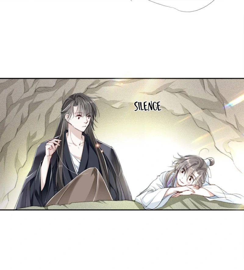 Delighted To Meet You (Season 1, Official) - 25 - If I Die Drunk, Bury Me Here manhwa