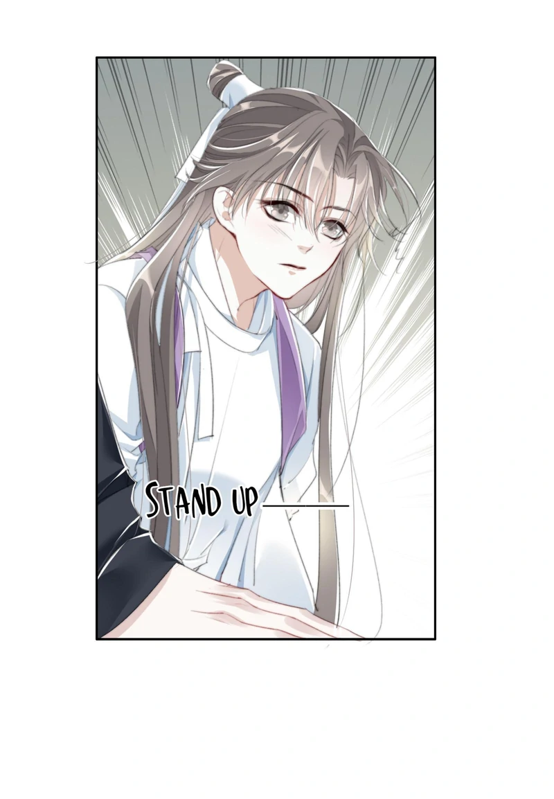 Delighted To Meet You (Season 1, Official) - 25 - If I Die Drunk, Bury Me Here manhwa