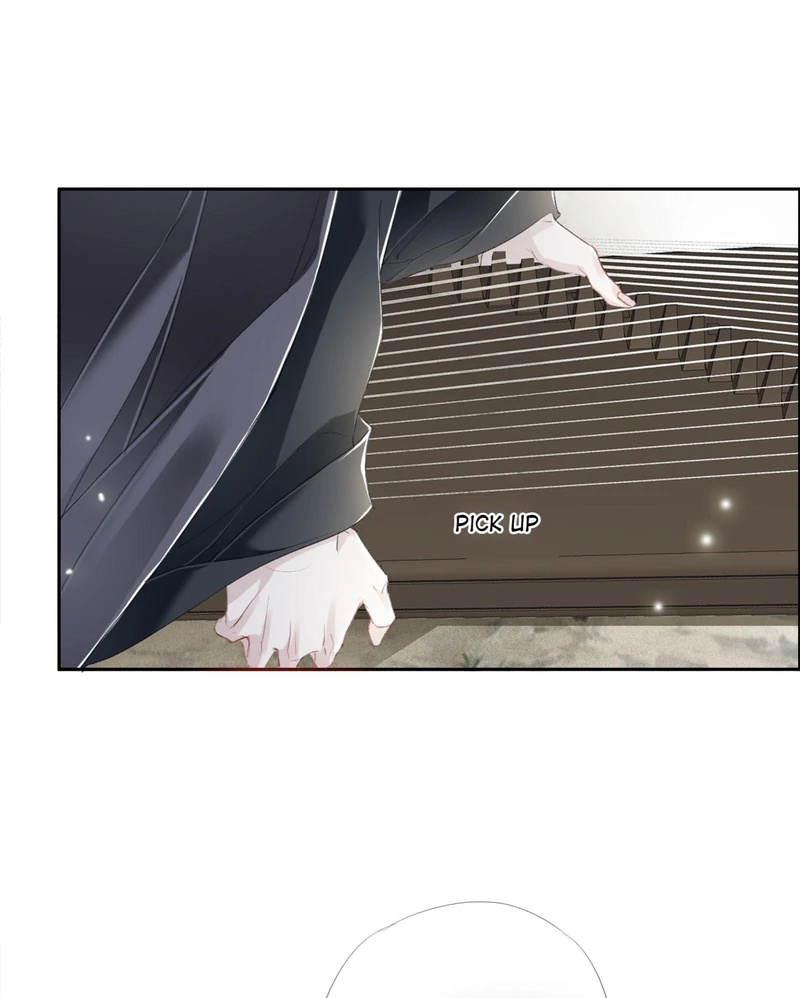 Delighted To Meet You (Season 1, Official) - 25 - If I Die Drunk, Bury Me Here manhwa