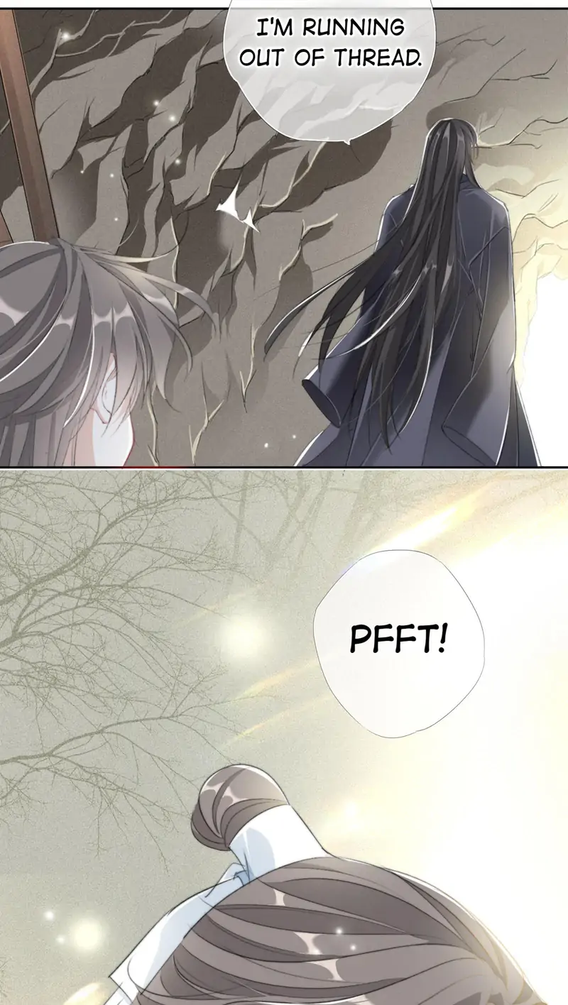 Delighted To Meet You (Season 1, Official) - 25 - If I Die Drunk, Bury Me Here manhwa
