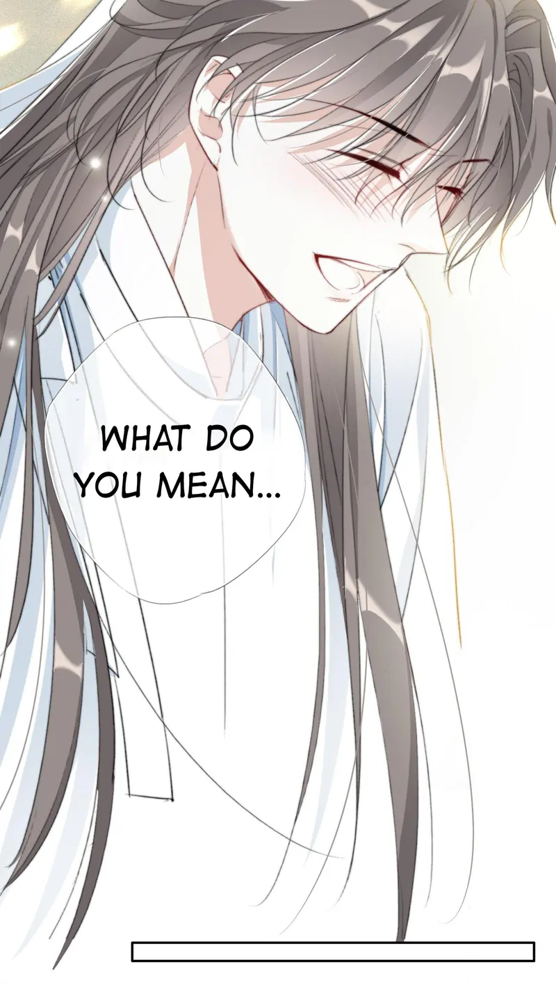 Delighted To Meet You (Season 1, Official) - 25 - If I Die Drunk, Bury Me Here manhwa