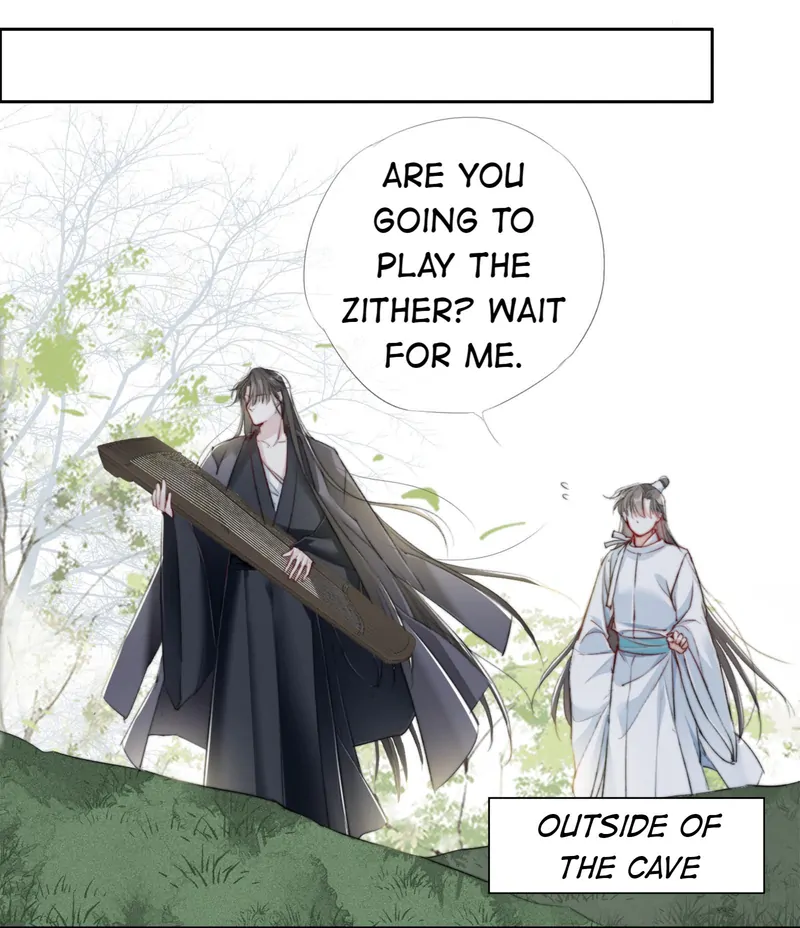 Delighted To Meet You (Season 1, Official) - 25 - If I Die Drunk, Bury Me Here manhwa