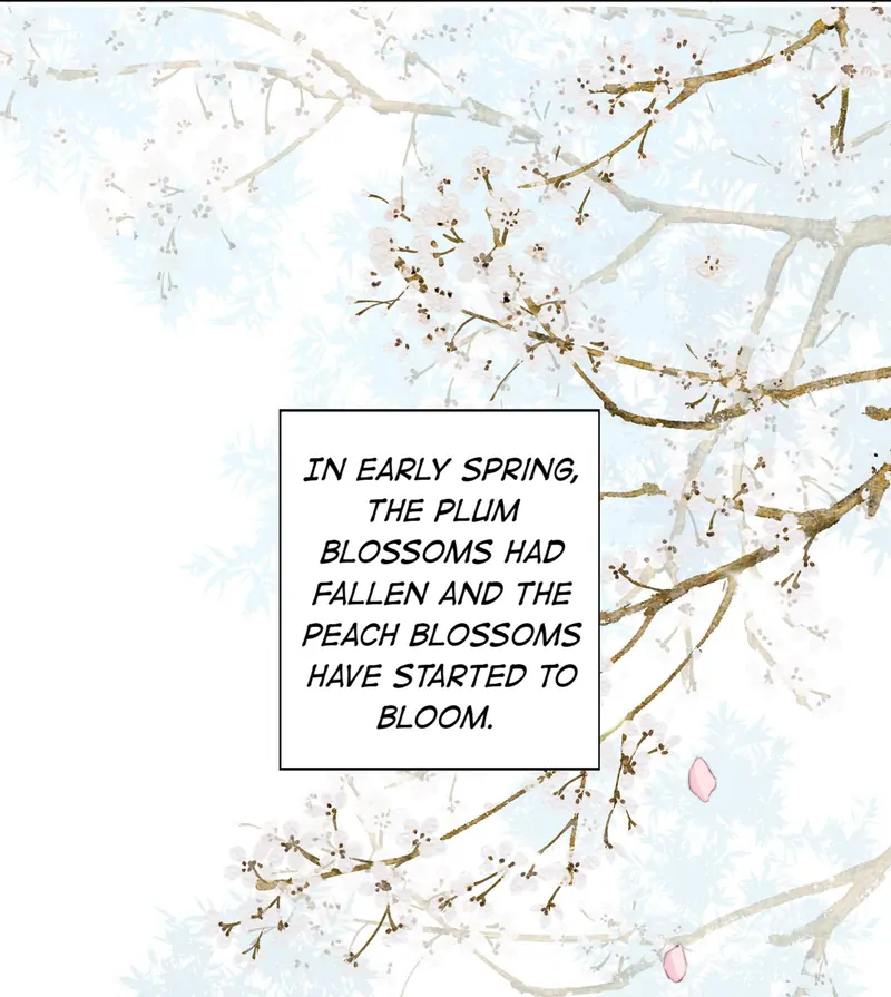 Delighted To Meet You (Season 1, Official) - 25 - If I Die Drunk, Bury Me Here manhwa