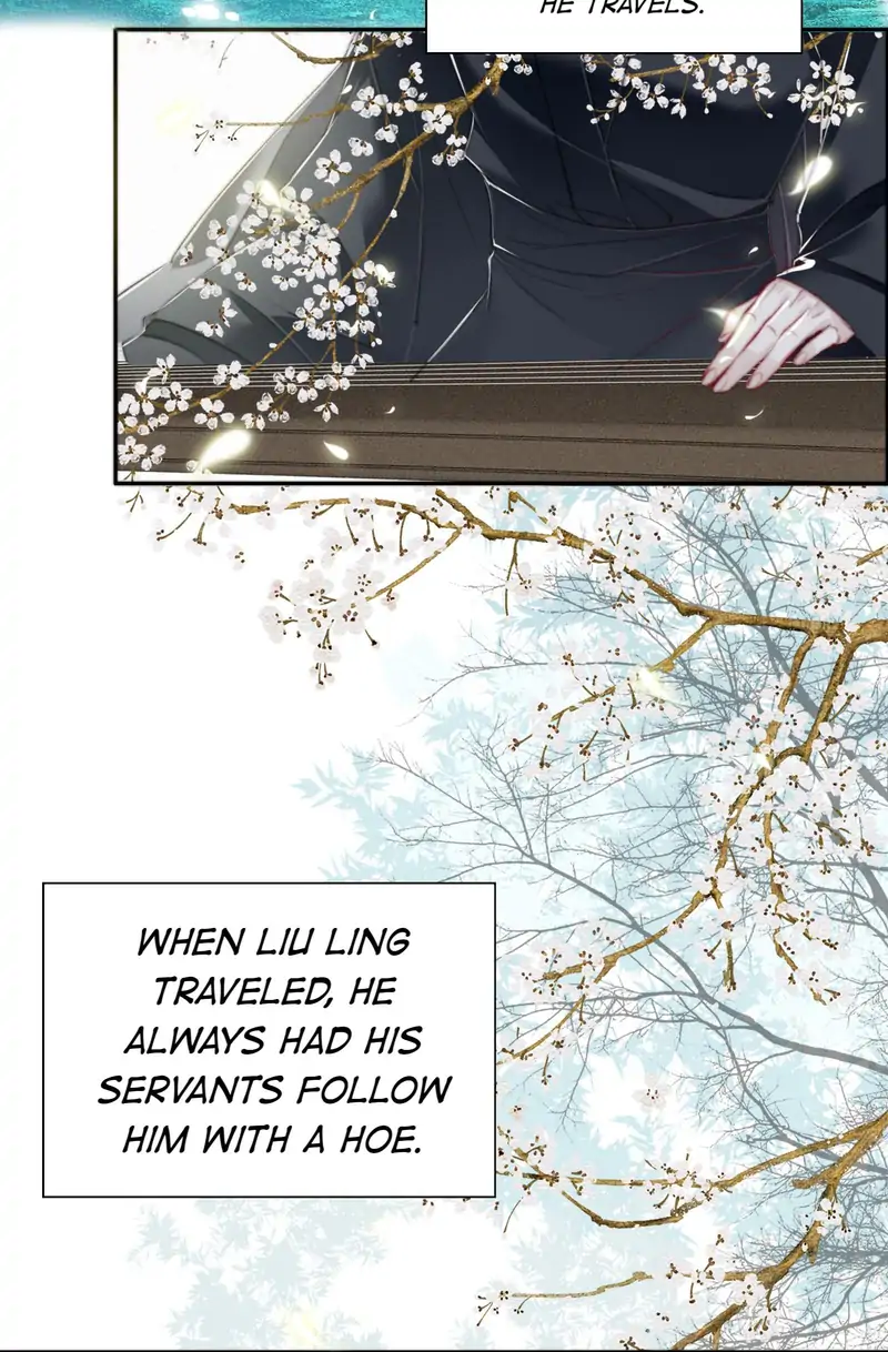 Delighted To Meet You (Season 1, Official) - 25 - If I Die Drunk, Bury Me Here manhwa