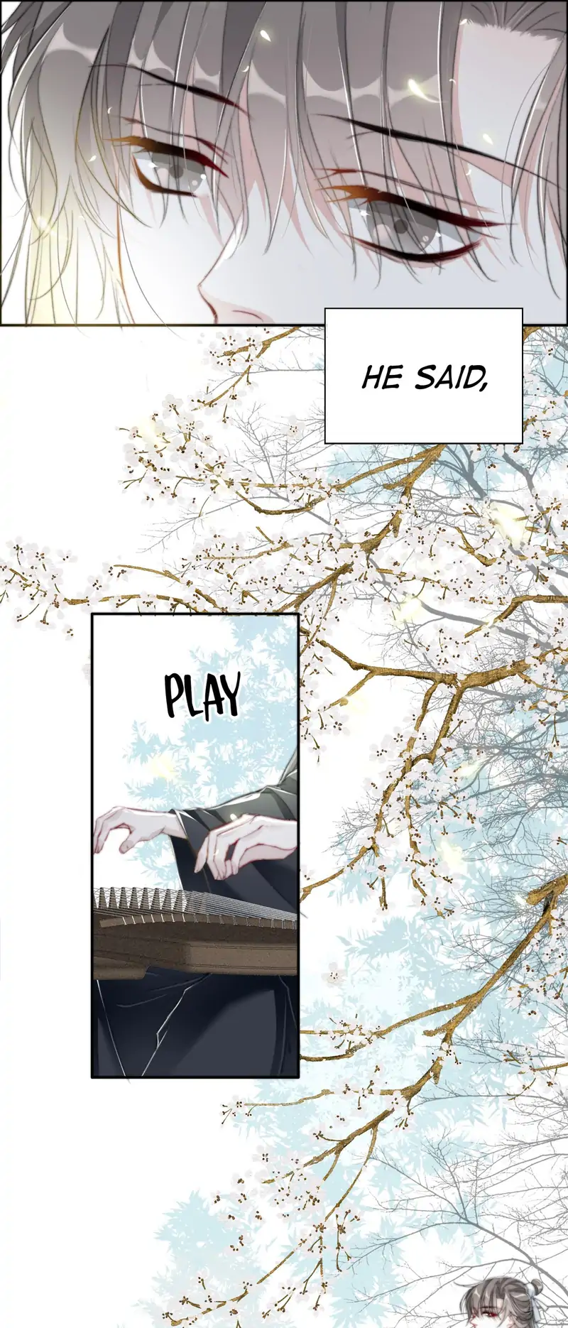 Delighted To Meet You (Season 1, Official) - 25 - If I Die Drunk, Bury Me Here manhwa