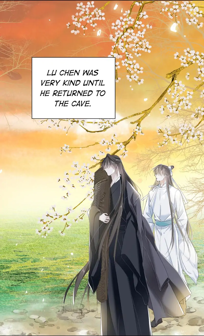 Delighted To Meet You (Season 1, Official) - 26 - Our Sparrow manhwa