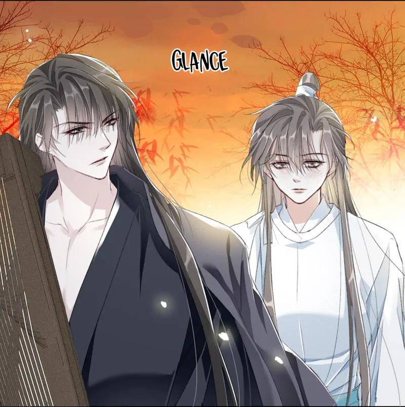 Delighted To Meet You (Season 1, Official) - 26 - Our Sparrow manhwa