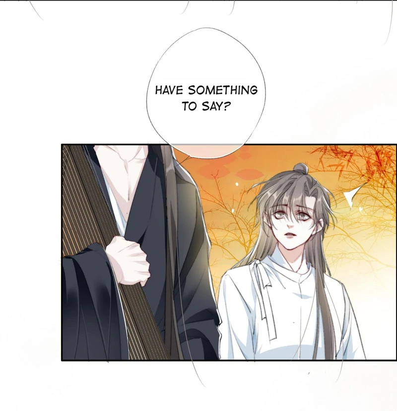 Delighted To Meet You (Season 1, Official) - 26 - Our Sparrow manhwa