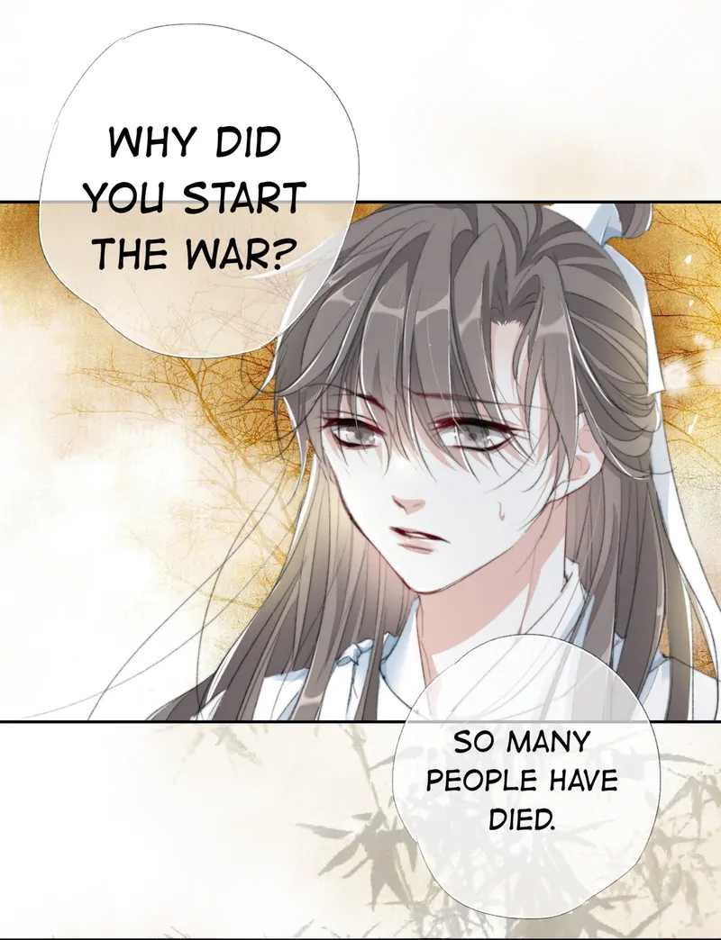 Delighted To Meet You (Season 1, Official) - 26 - Our Sparrow manhwa