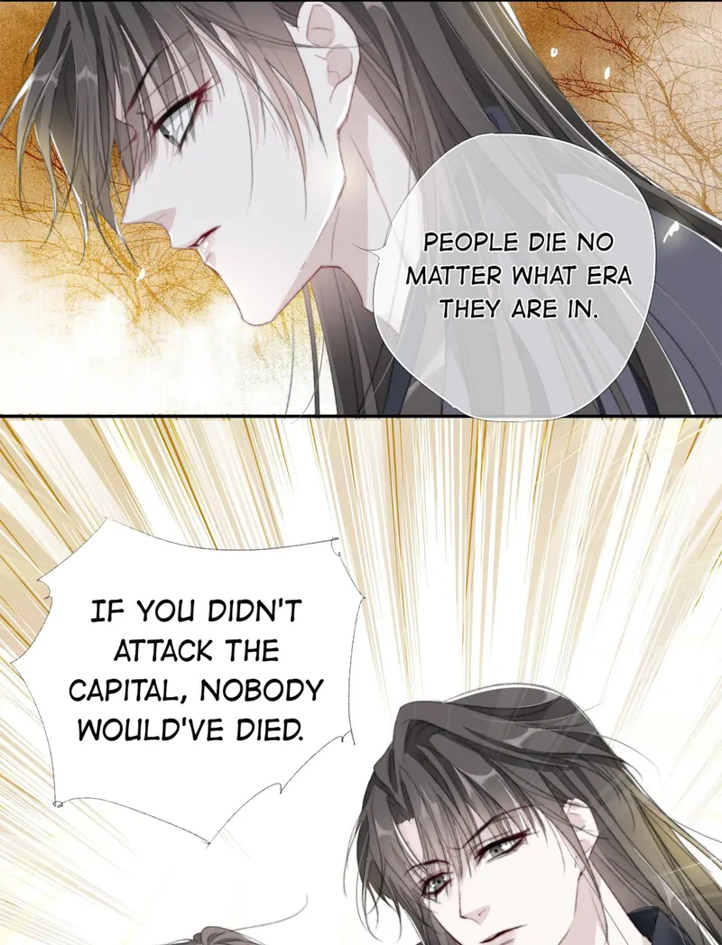 Delighted To Meet You (Season 1, Official) - 26 - Our Sparrow manhwa