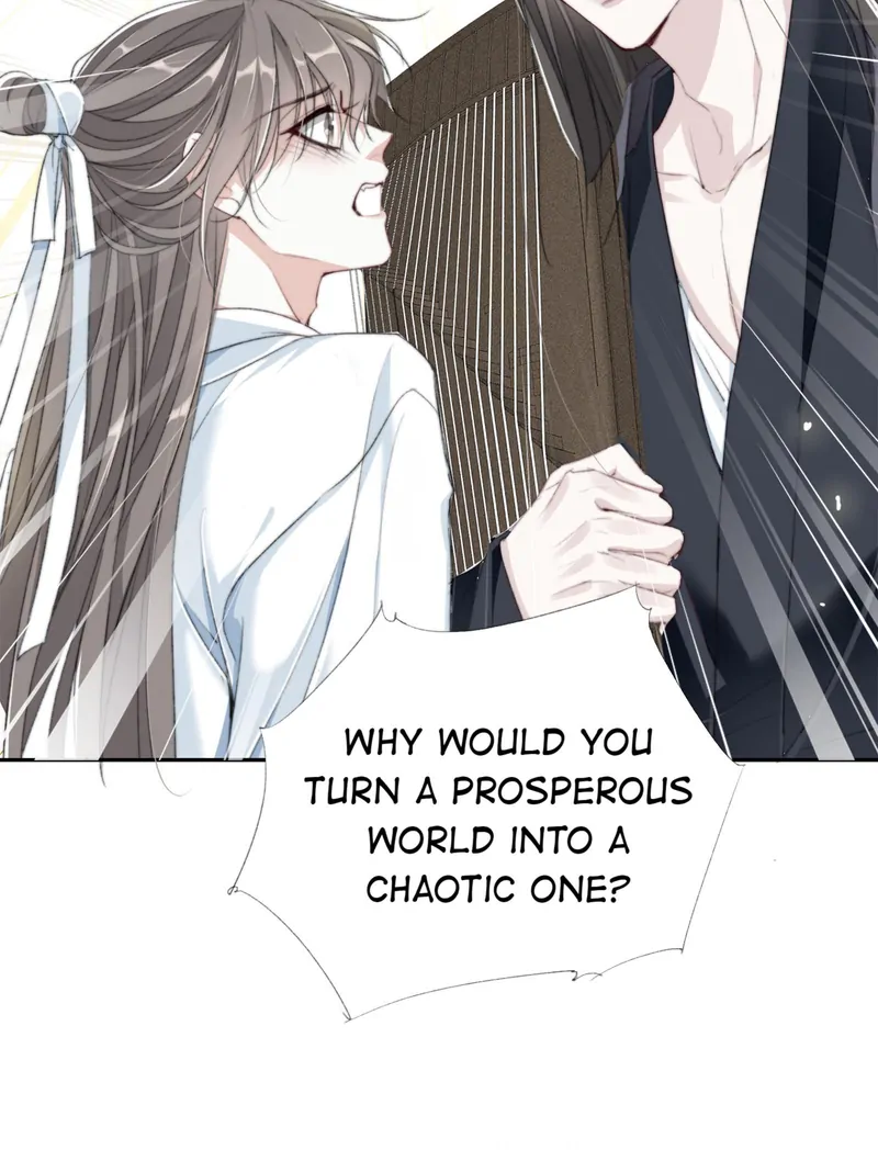 Delighted To Meet You (Season 1, Official) - 26 - Our Sparrow manhwa