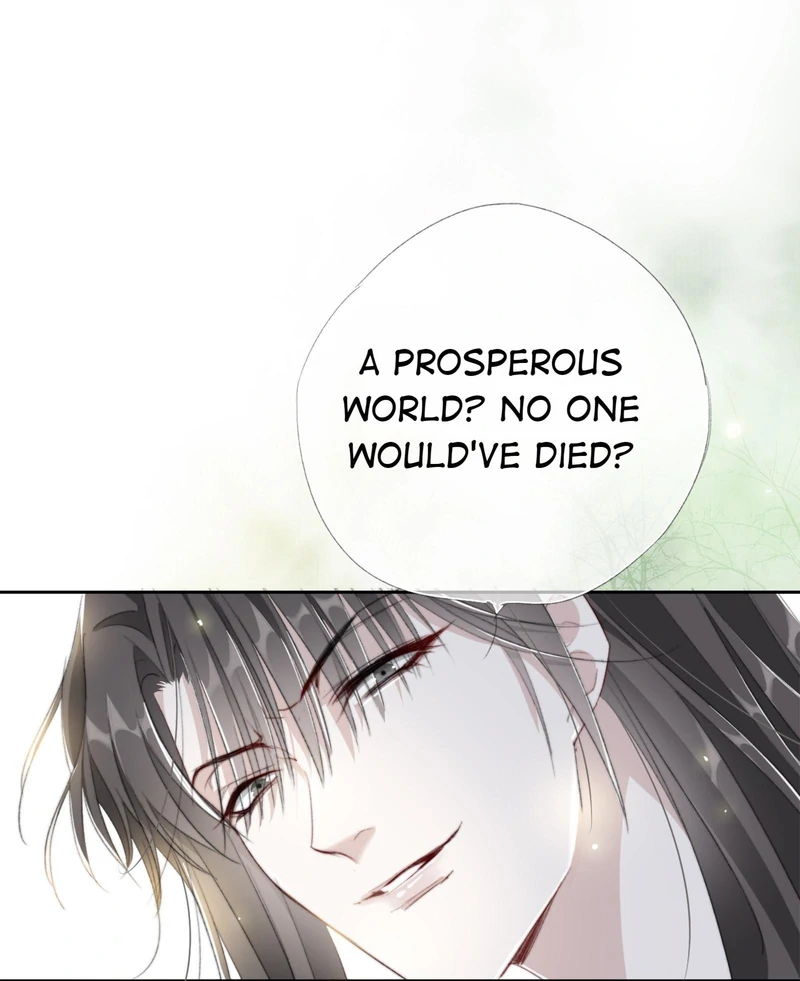 Delighted To Meet You (Season 1, Official) - 26 - Our Sparrow manhwa