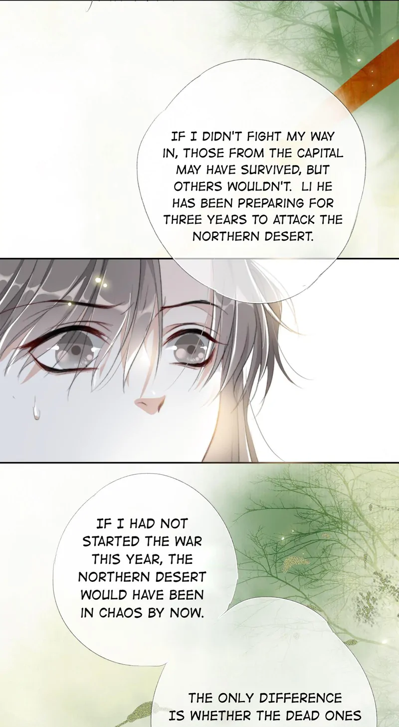 Delighted To Meet You (Season 1, Official) - 26 - Our Sparrow manhwa