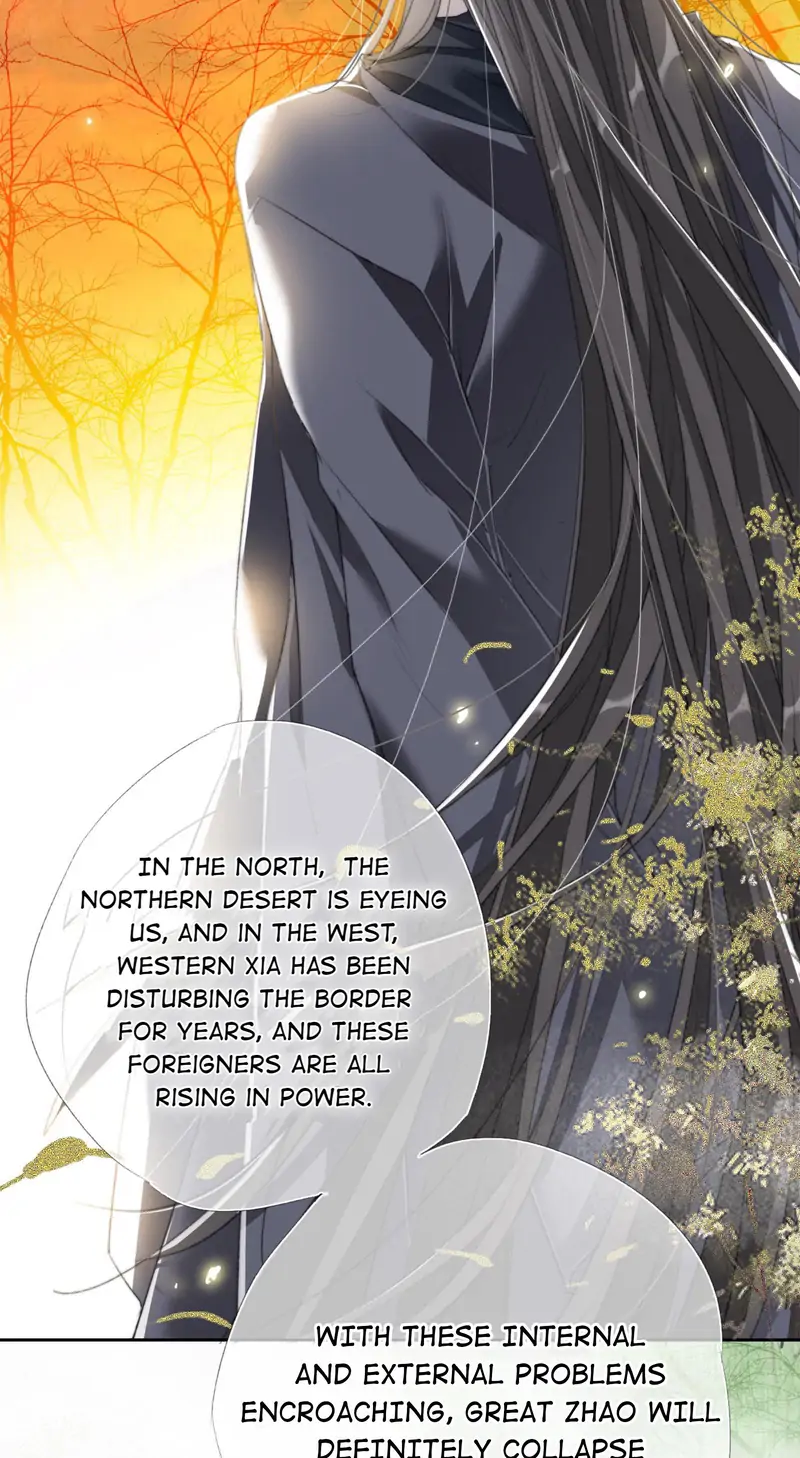 Delighted To Meet You (Season 1, Official) - 26 - Our Sparrow manhwa
