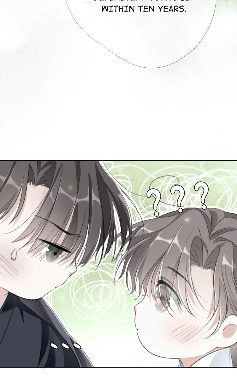 Delighted To Meet You (Season 1, Official) - 26 - Our Sparrow manhwa