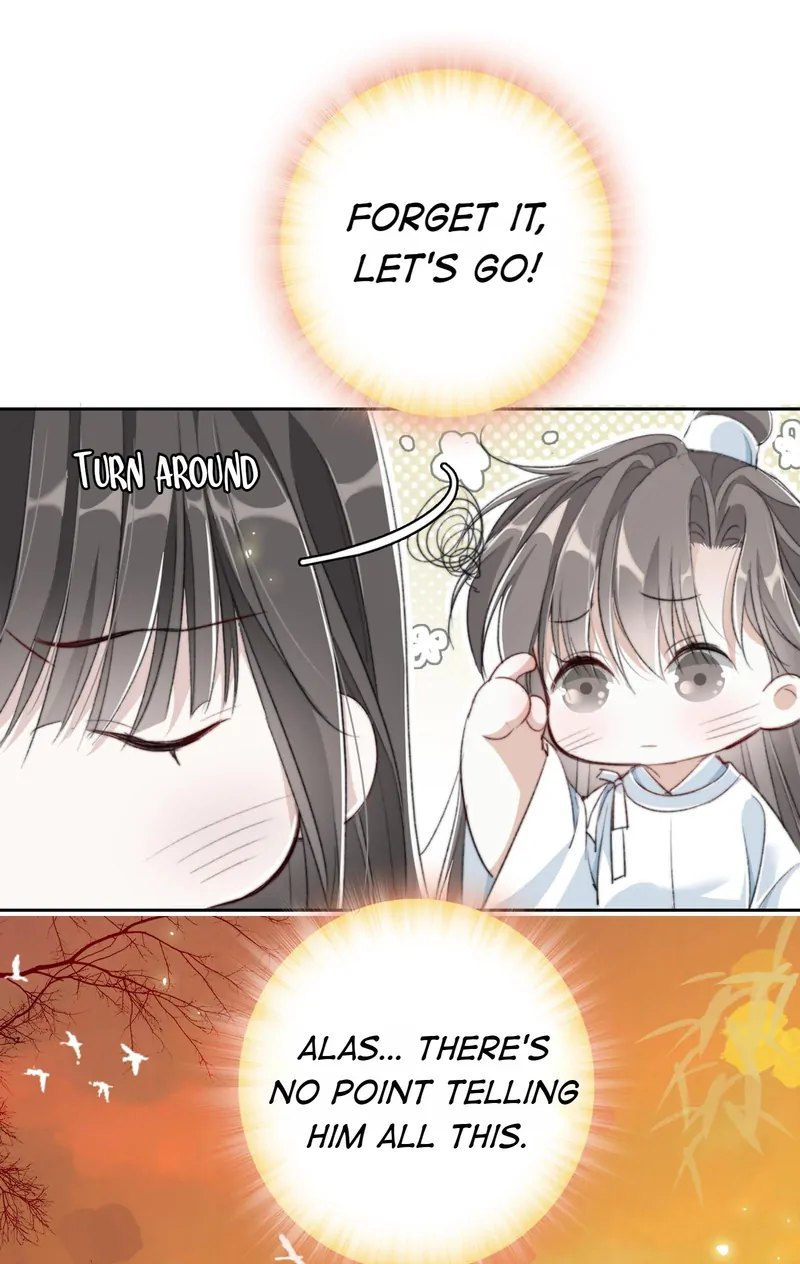 Delighted To Meet You (Season 1, Official) - 26 - Our Sparrow manhwa