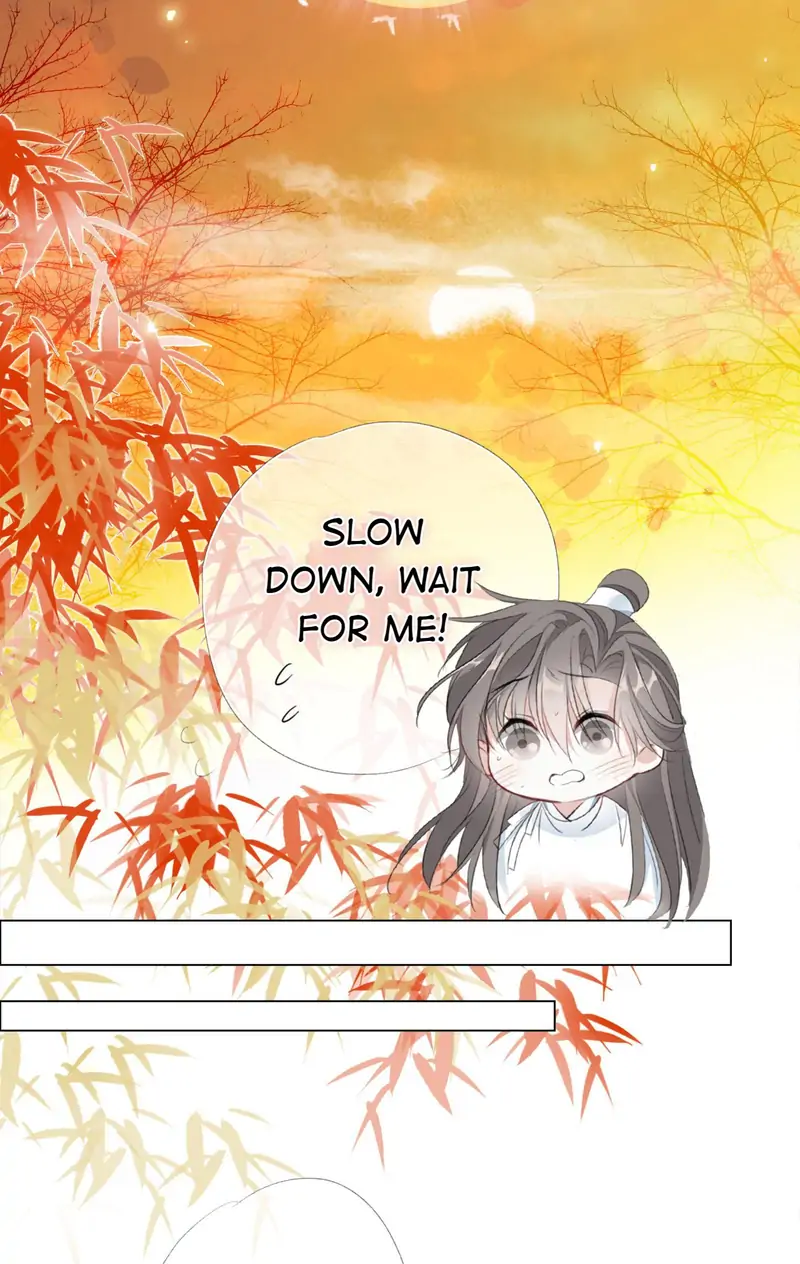 Delighted To Meet You (Season 1, Official) - 26 - Our Sparrow manhwa