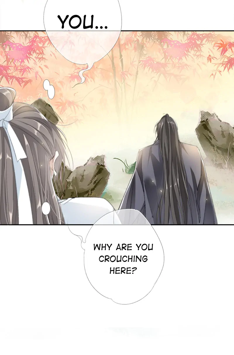 Delighted To Meet You (Season 1, Official) - 26 - Our Sparrow manhwa