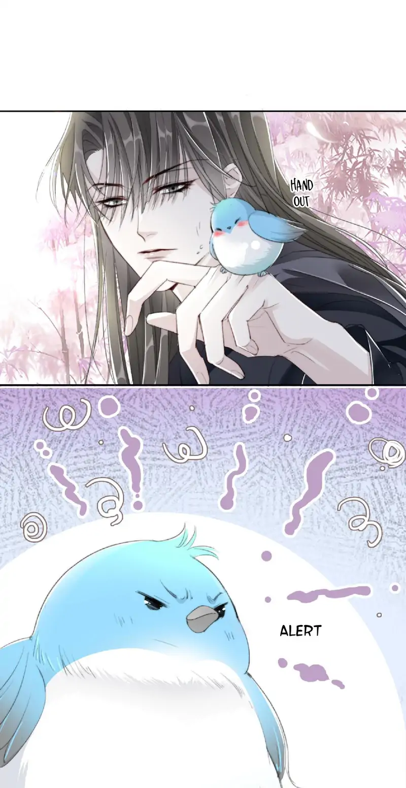 Delighted To Meet You (Season 1, Official) - 26 - Our Sparrow manhwa
