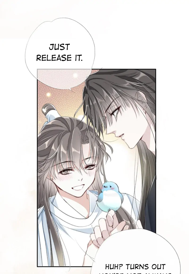 Delighted To Meet You (Season 1, Official) - 26 - Our Sparrow manhwa