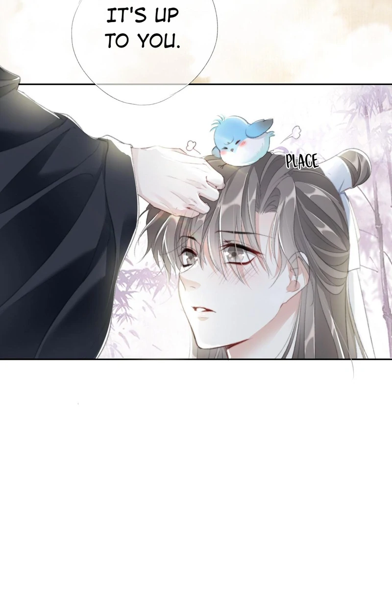 Delighted To Meet You (Season 1, Official) - 26 - Our Sparrow manhwa