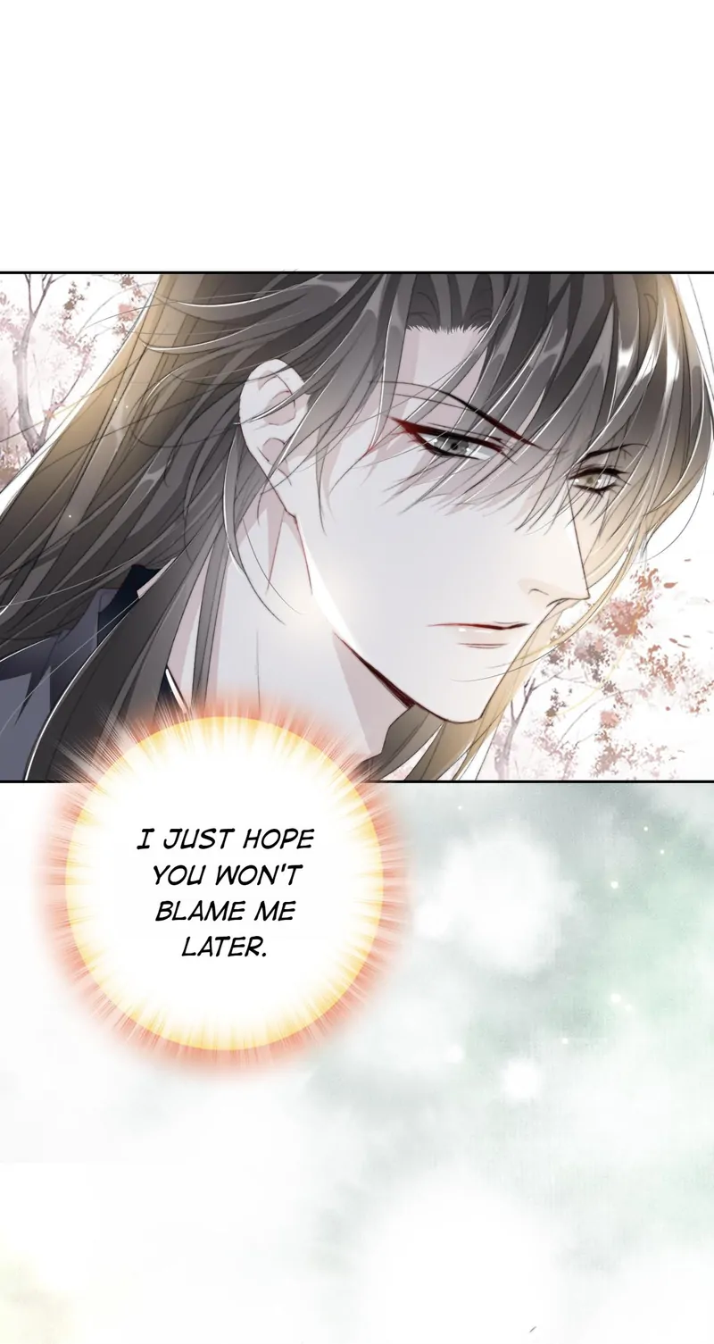 Delighted To Meet You (Season 1, Official) - 26 - Our Sparrow manhwa