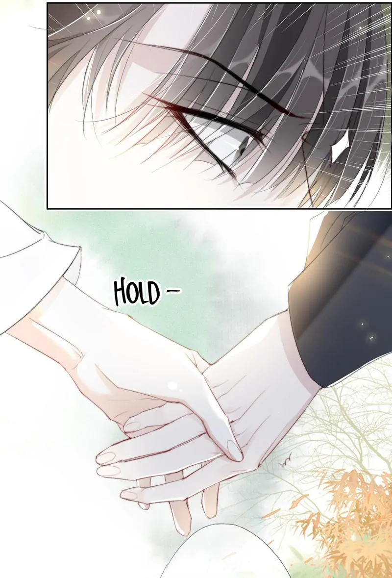 Delighted To Meet You (Season 1, Official) - 26 - Our Sparrow manhwa
