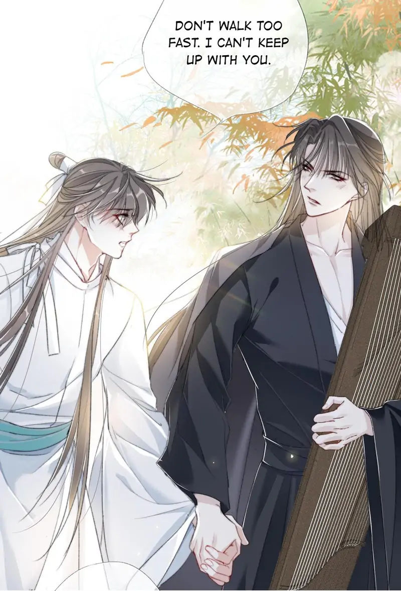 Delighted To Meet You (Season 1, Official) - 26 - Our Sparrow manhwa