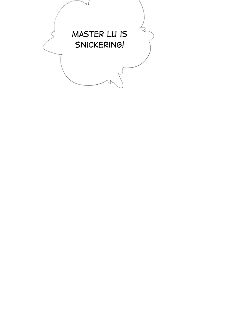 Delighted To Meet You (Season 1, Official) - 26 - Our Sparrow manhwa