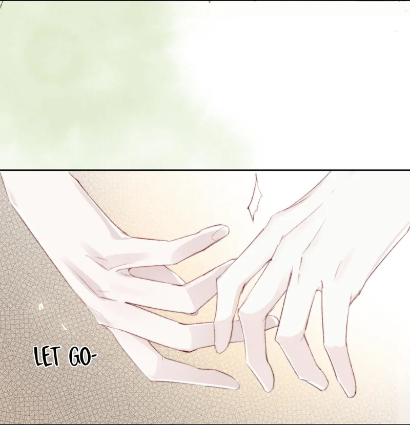 Delighted To Meet You (Season 1, Official) - 27 - A Triton Among The Minnows manhwa