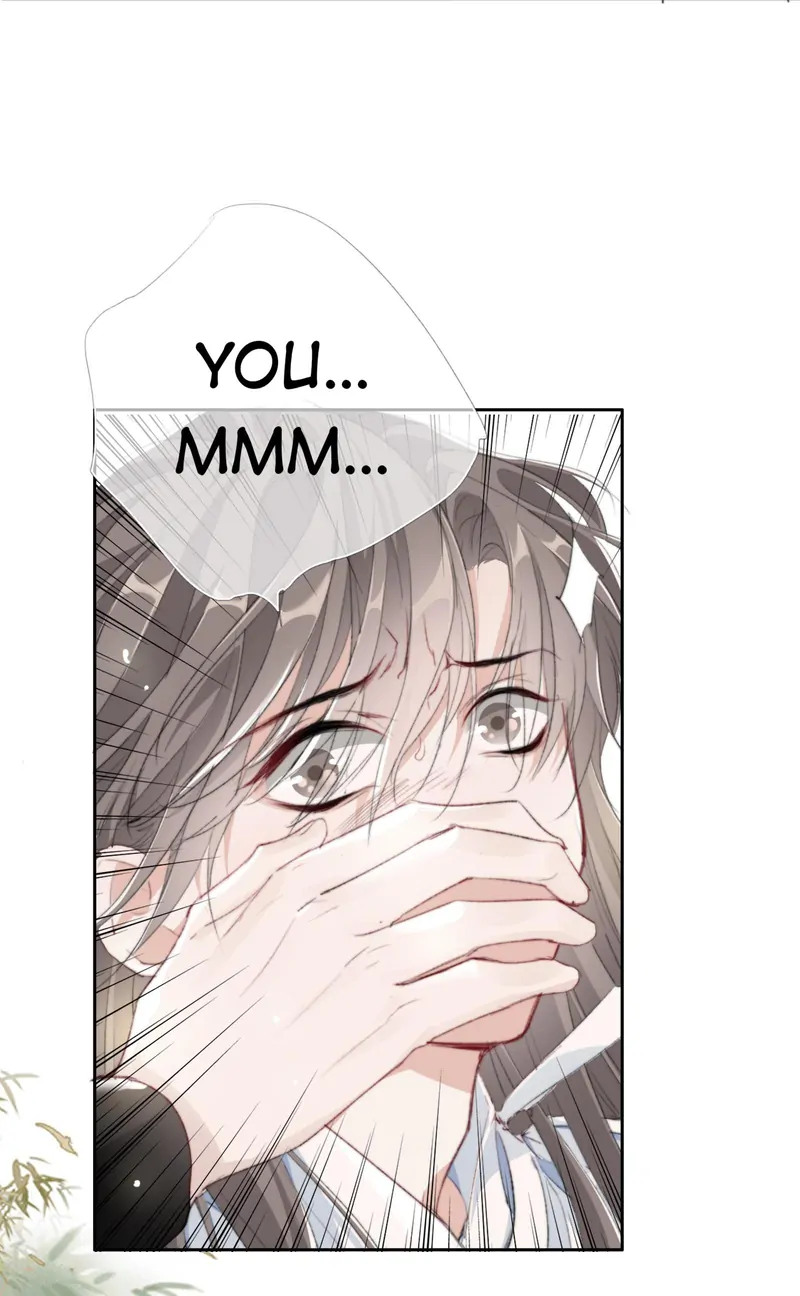 Delighted To Meet You (Season 1, Official) - 27 - A Triton Among The Minnows manhwa