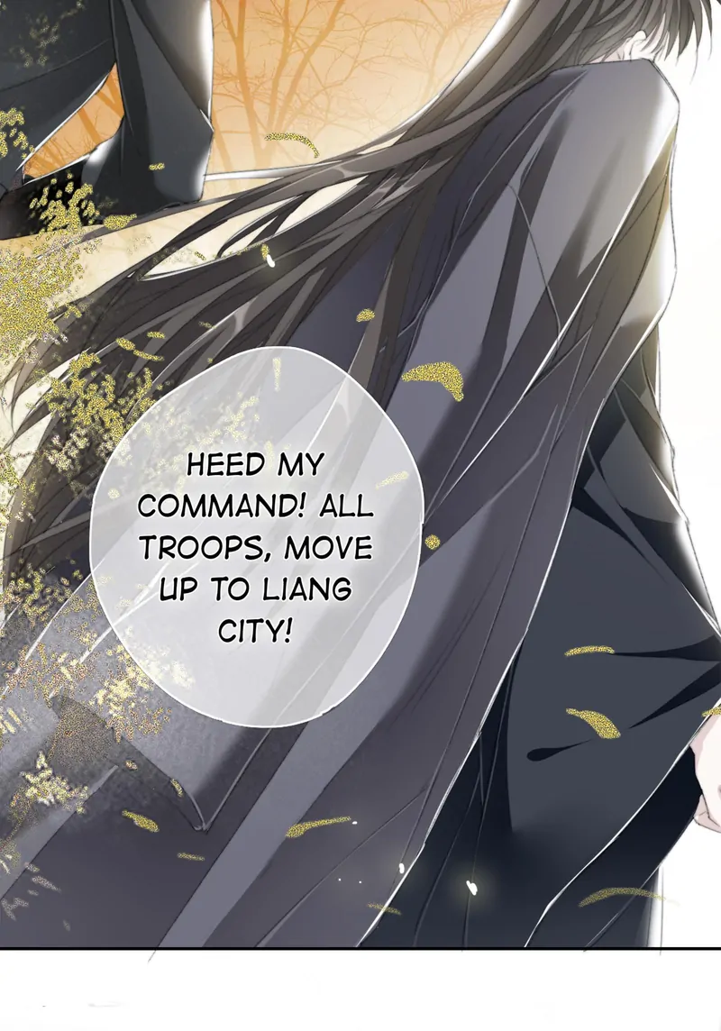Delighted To Meet You (Season 1, Official) - 27 - A Triton Among The Minnows manhwa