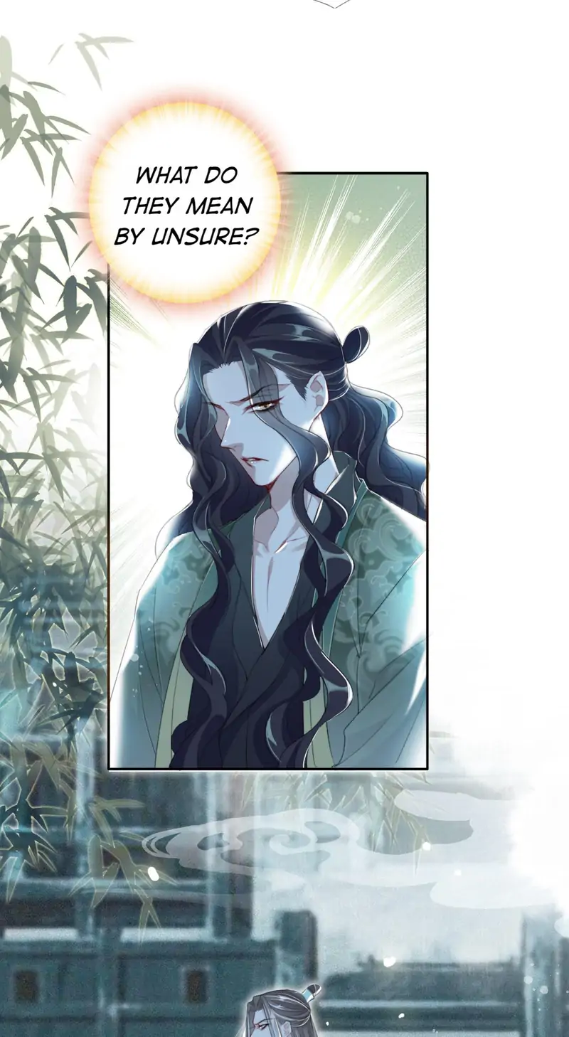 Delighted To Meet You (Season 1, Official) - 27 - A Triton Among The Minnows manhwa