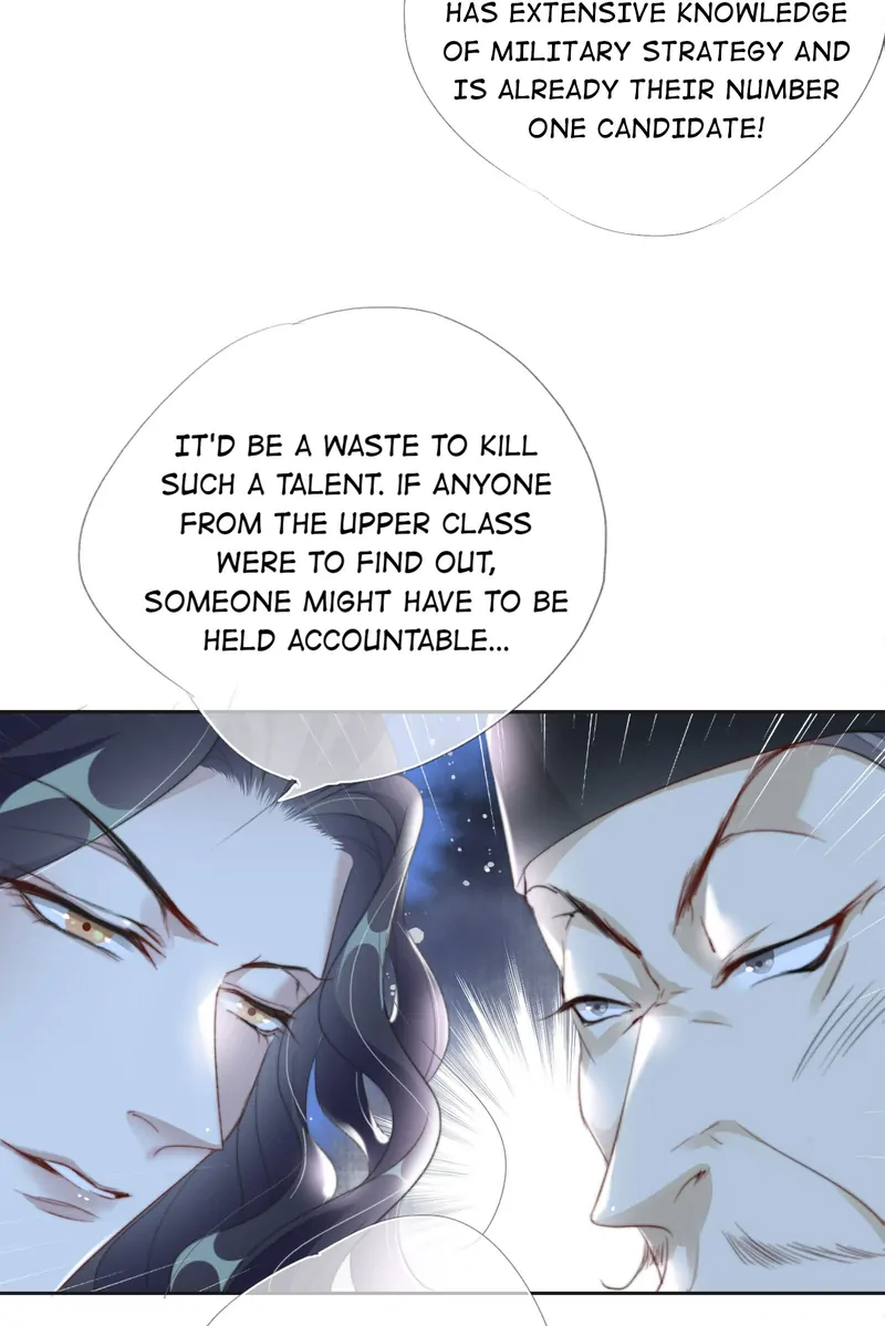 Delighted To Meet You (Season 1, Official) - 28 - Unrelentingly Evil manhwa
