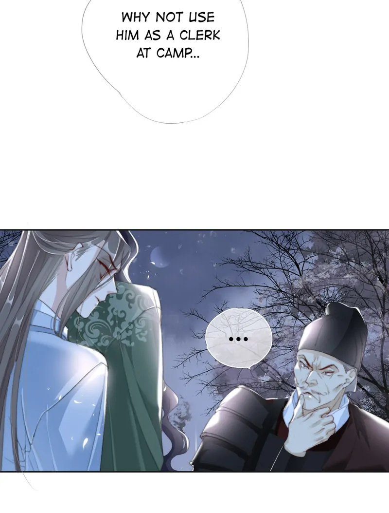 Delighted To Meet You (Season 1, Official) - 28 - Unrelentingly Evil manhwa