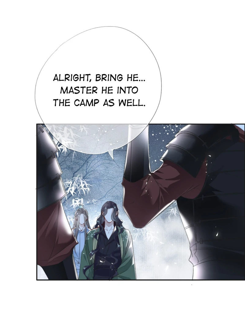 Delighted To Meet You (Season 1, Official) - 28 - Unrelentingly Evil manhwa