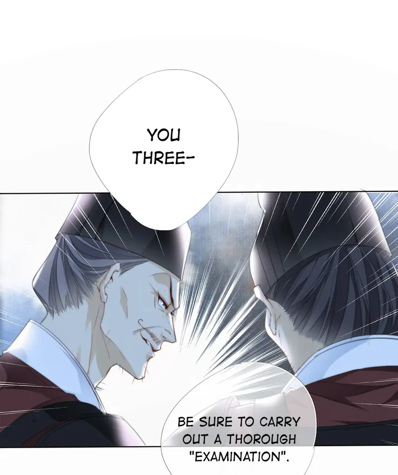 Delighted To Meet You (Season 1, Official) - 28 - Unrelentingly Evil manhwa
