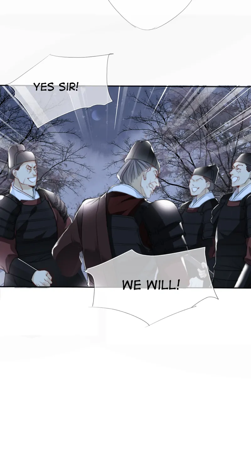 Delighted To Meet You (Season 1, Official) - 28 - Unrelentingly Evil manhwa