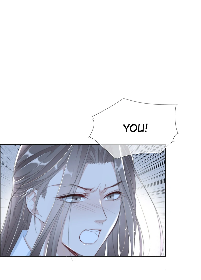 Delighted To Meet You (Season 1, Official) - 28 - Unrelentingly Evil manhwa