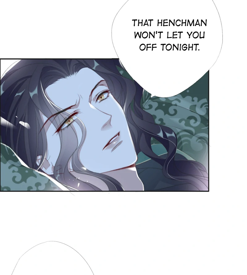 Delighted To Meet You (Season 1, Official) - 28 - Unrelentingly Evil manhwa