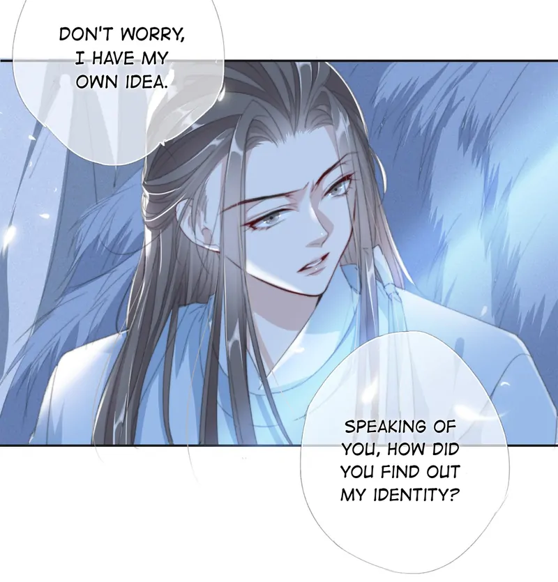 Delighted To Meet You (Season 1, Official) - 28 - Unrelentingly Evil manhwa