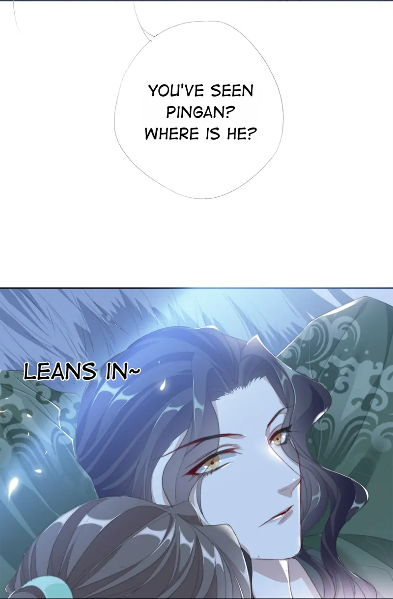 Delighted To Meet You (Season 1, Official) - 28 - Unrelentingly Evil manhwa