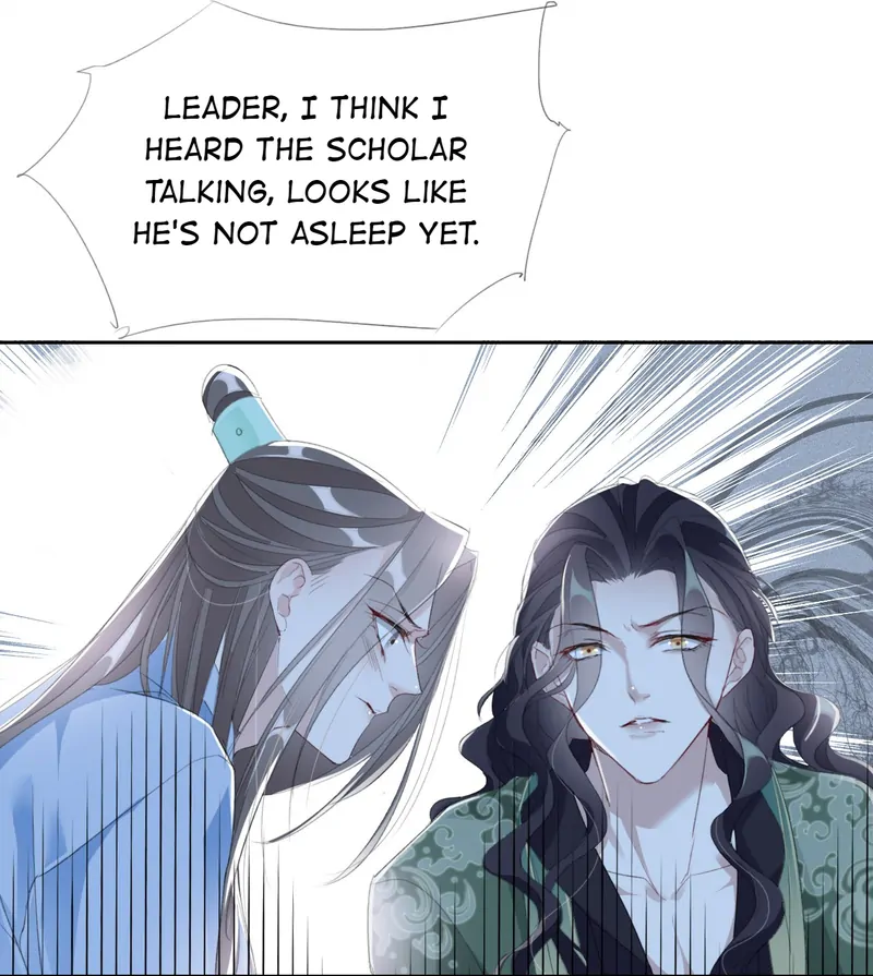 Delighted To Meet You (Season 1, Official) - 28 - Unrelentingly Evil manhwa