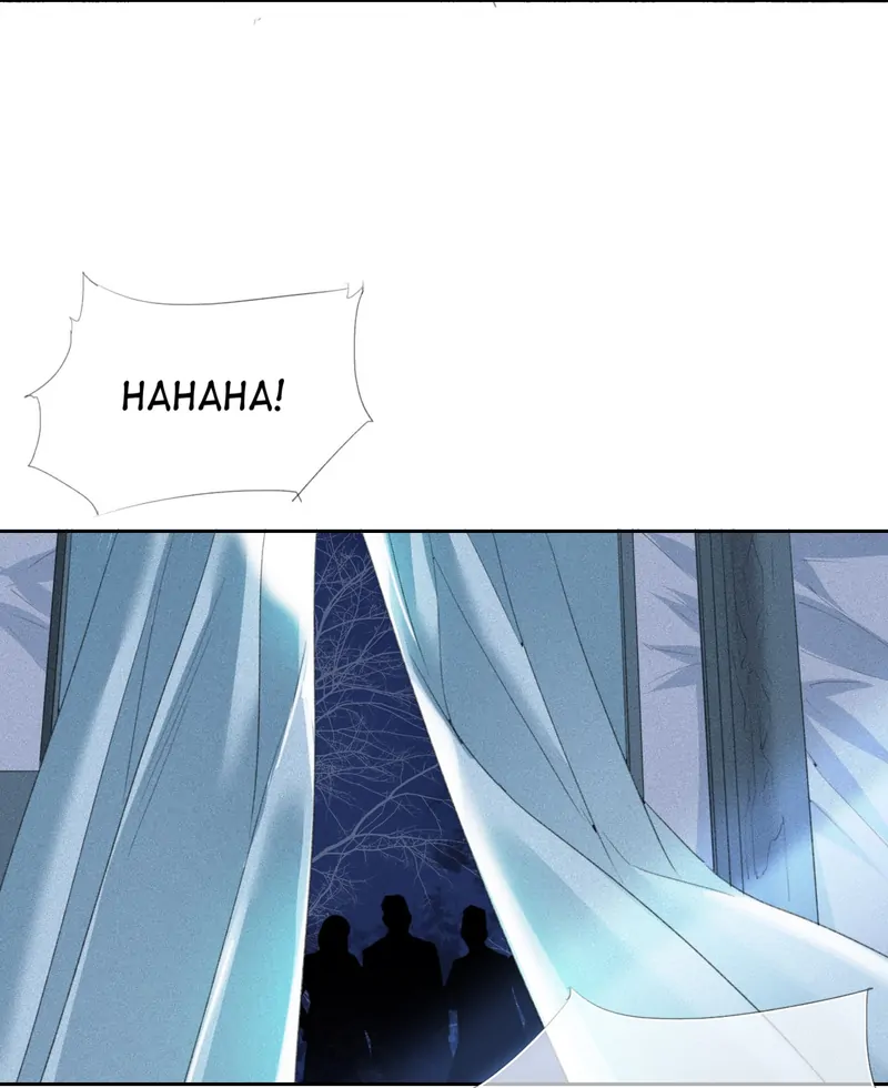 Delighted To Meet You (Season 1, Official) - 28 - Unrelentingly Evil manhwa