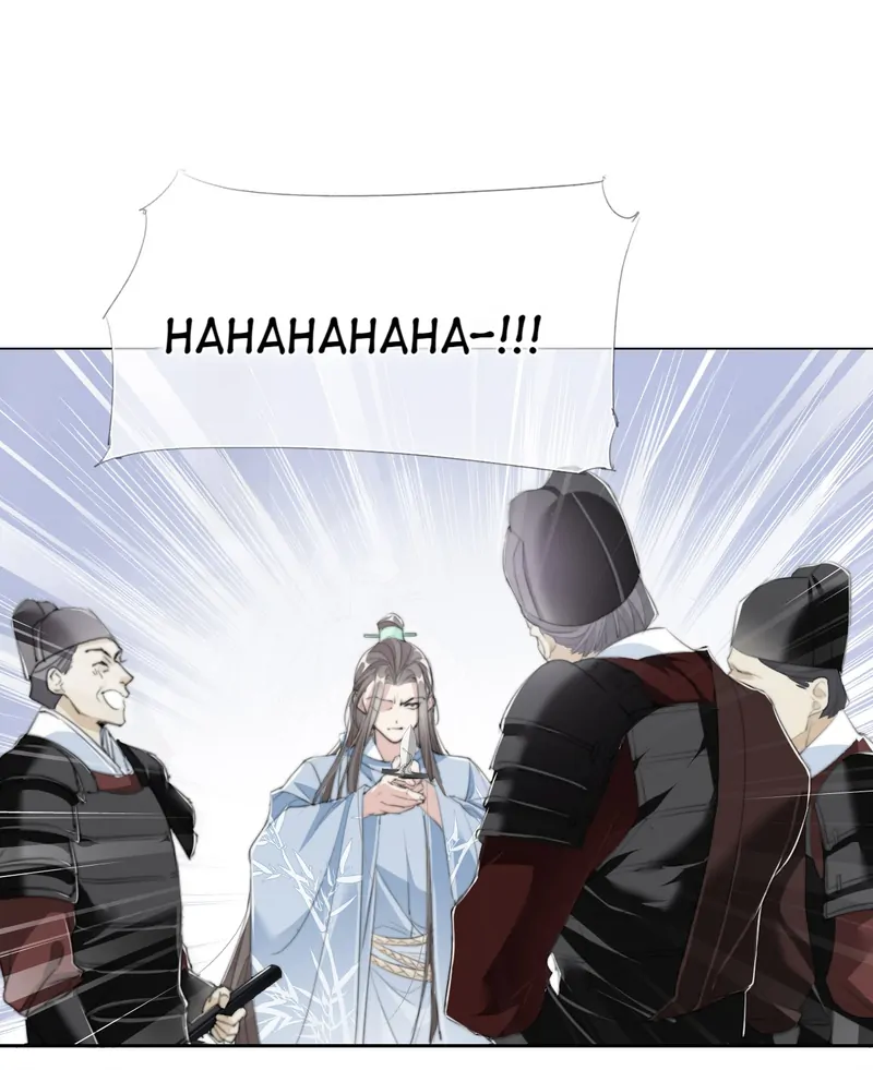 Delighted To Meet You (Season 1, Official) - 28 - Unrelentingly Evil manhwa